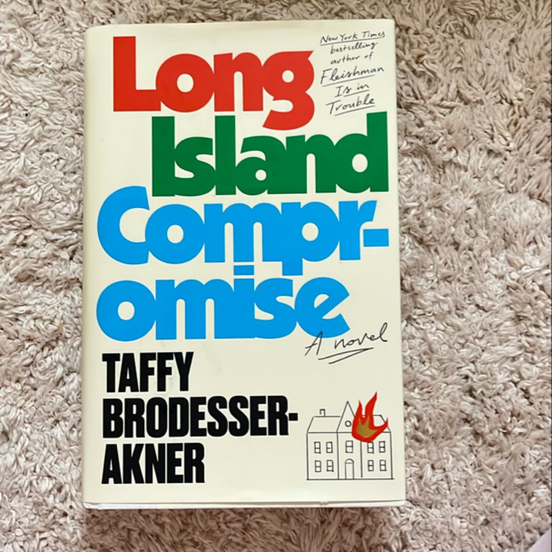 Sale image for aeb6a2af-42c6-42f9-8115-081cc55c5304-dnLLTR5ph1ckGsfVH43B1H85Pi12