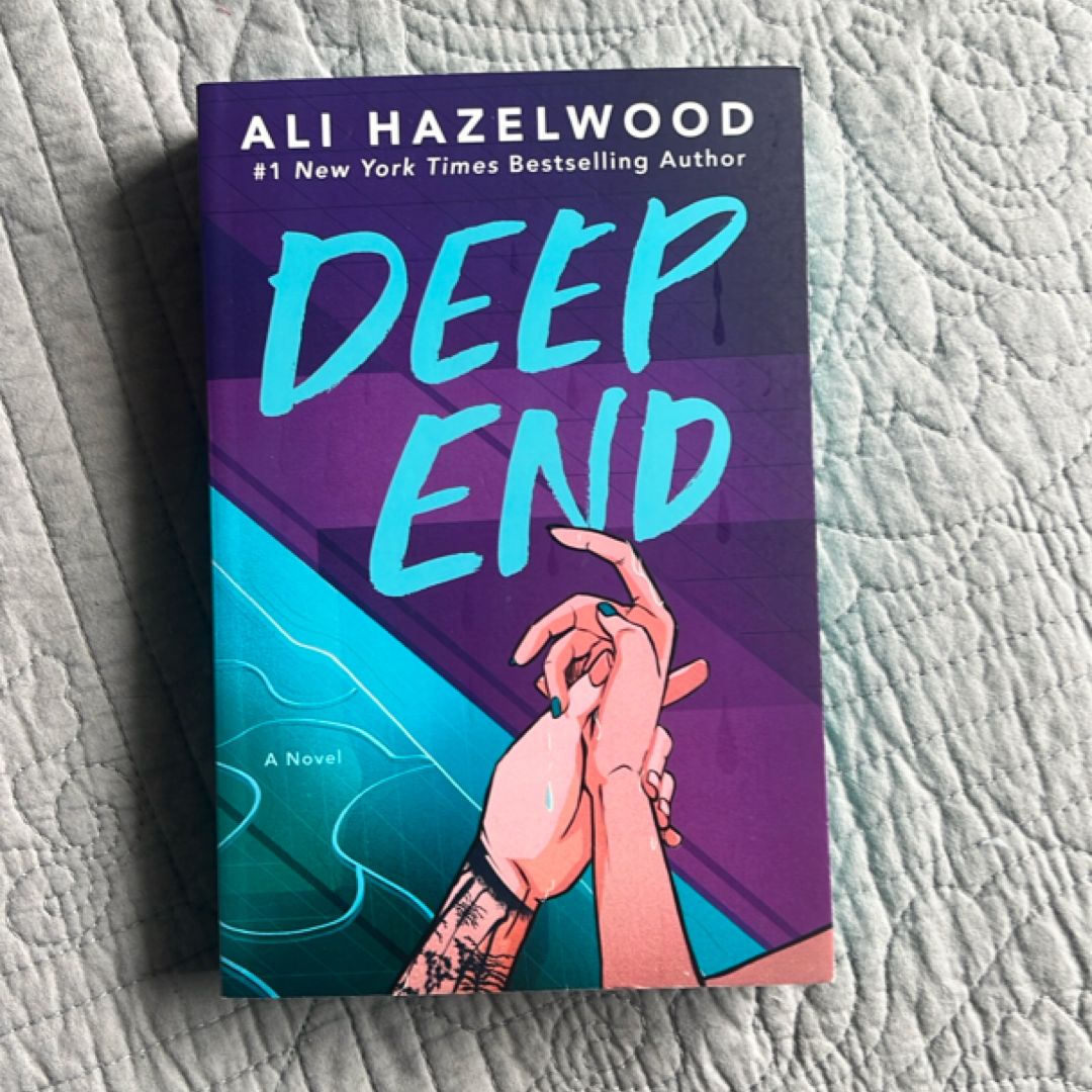 Deep End