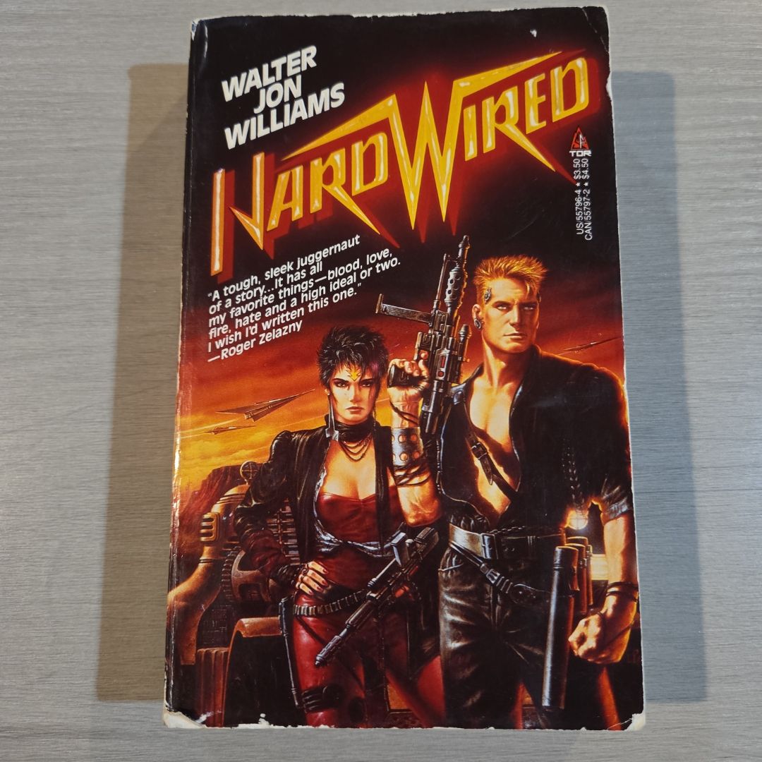 book-image