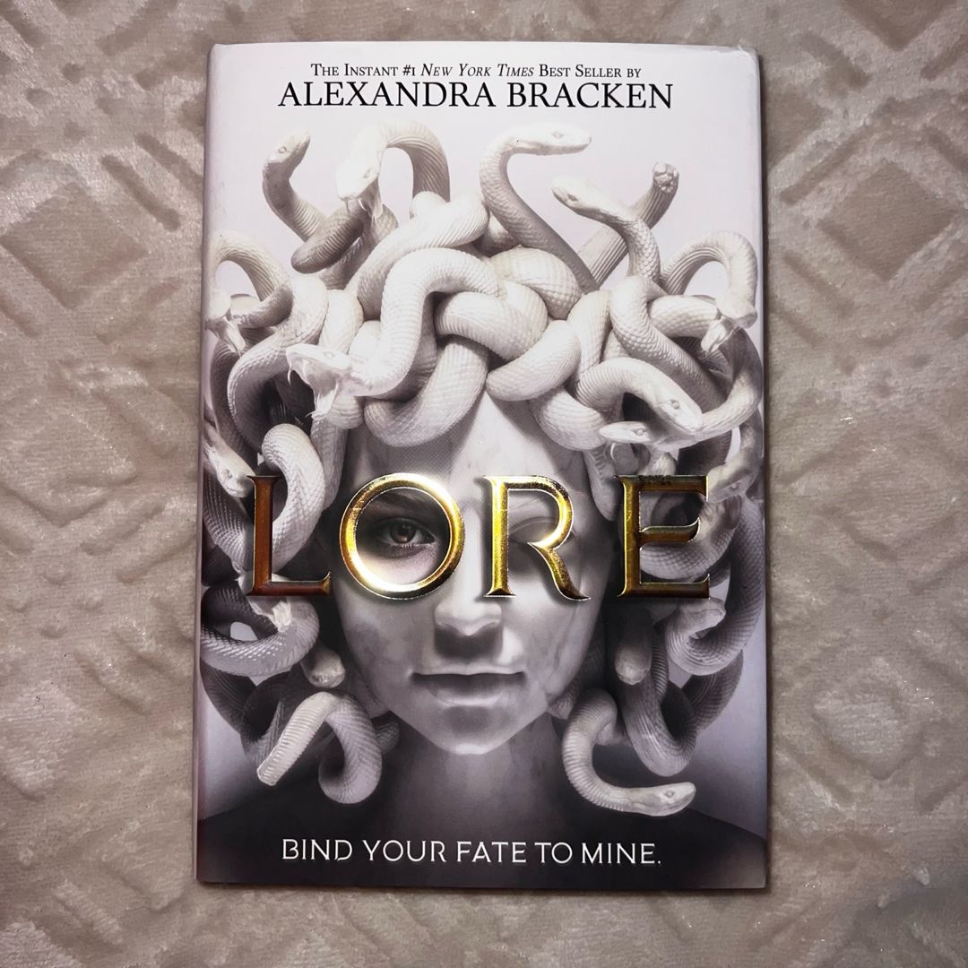 Lore