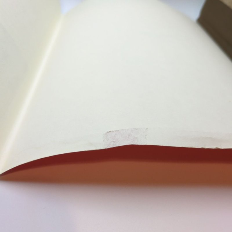 The Seven Lady Godivas