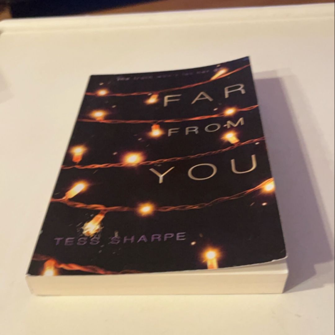 Far from You