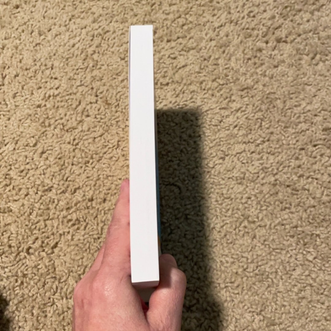 Top Secret