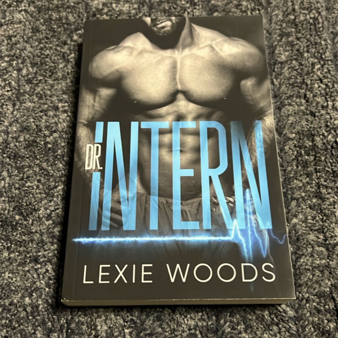 Dr. Intern