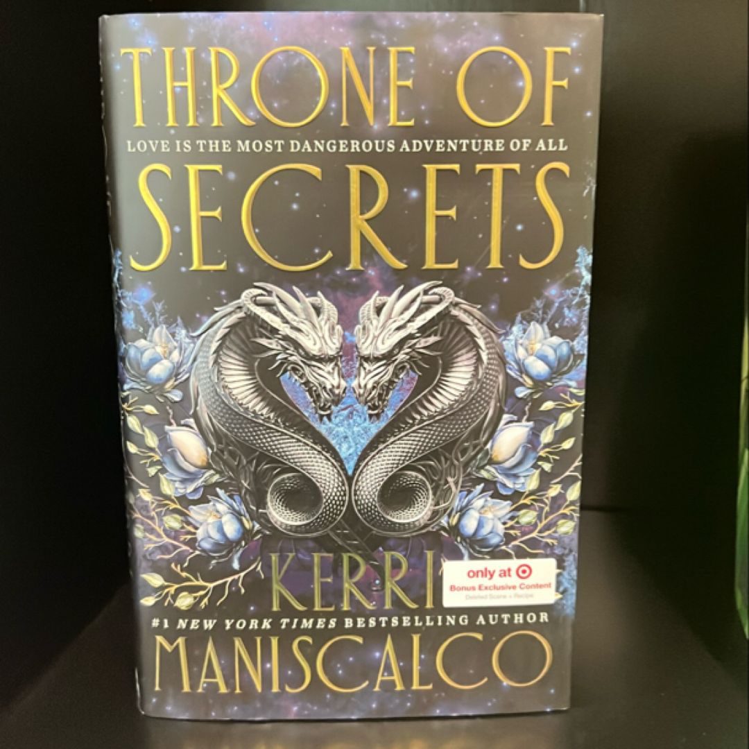 Sale image for b32af0f2-ae7f-4331-be4e-c8b09f8cf83f-mfmNpvZvocP3udI6VMUL3uUmQWN2