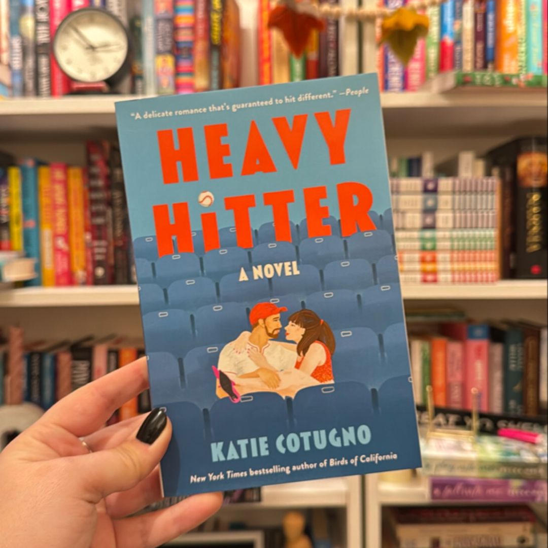 Sale image for 37c46a47-c2ca-4fe6-a24c-73fc475e30e0-n3kcwISRILgrNZoRjfx4eFwTamF2