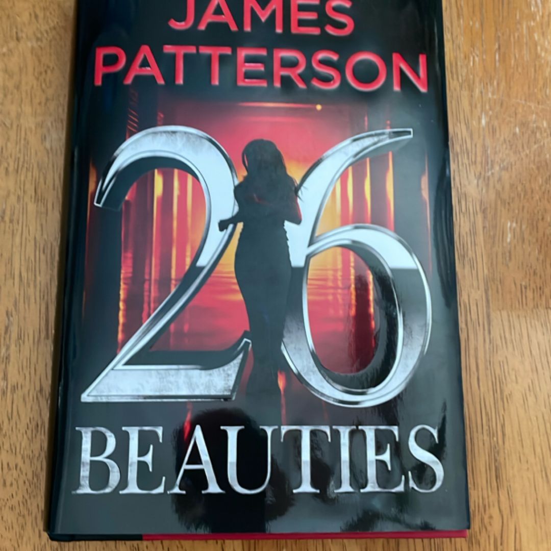 26 Beauties