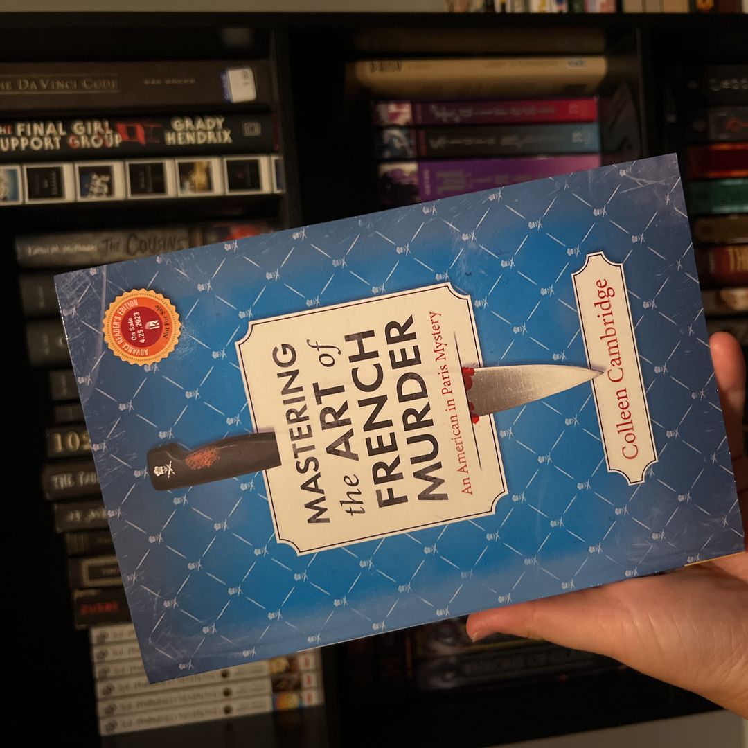 Sale image for bf0dc819-0d8f-426b-b711-9f839a99f808-gFX0bv1E7khfASCfhxo6f94gGCJ3