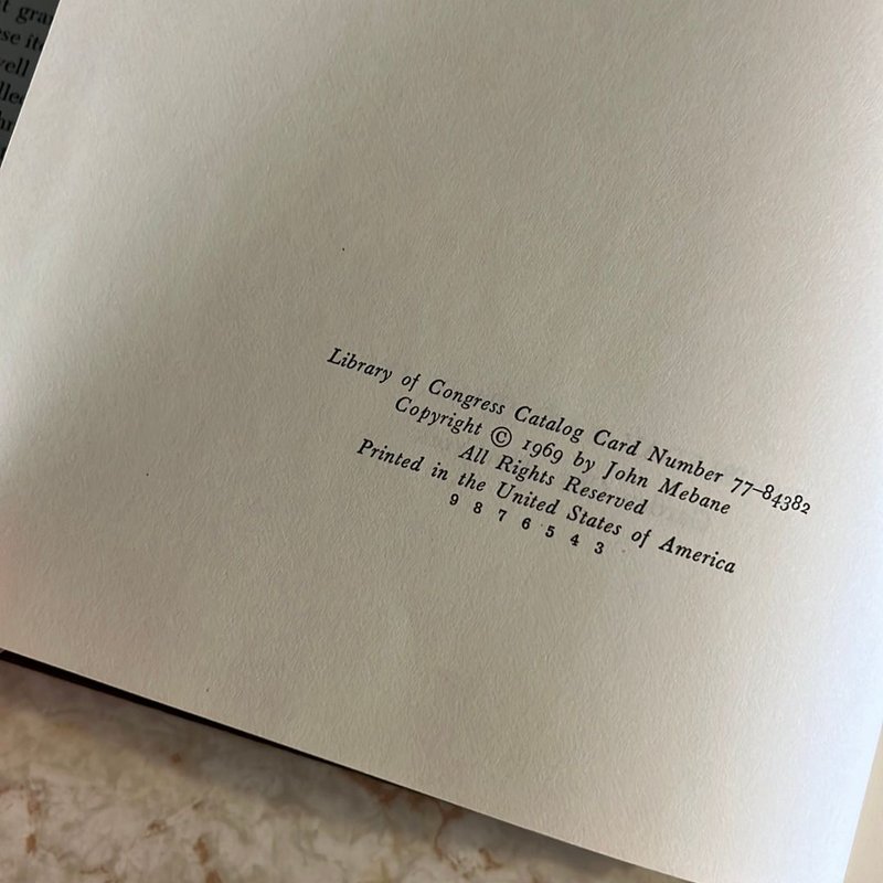 A Poor Man’s Guide to Antique Collecting 