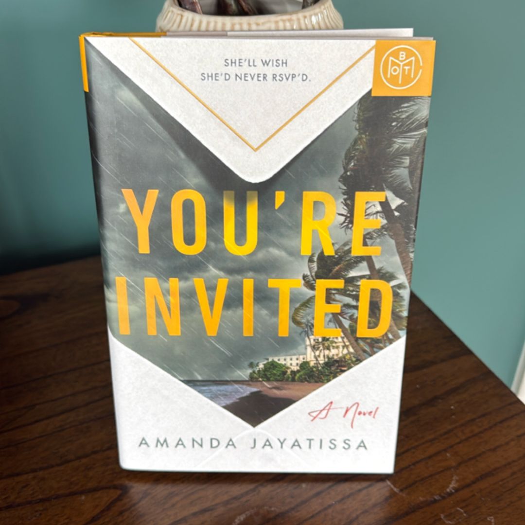 Sale image for e12dfe3c-86e5-4992-b818-7937fee78abd-EtSdLCW42dWUbHku71RtmKdmJTr1