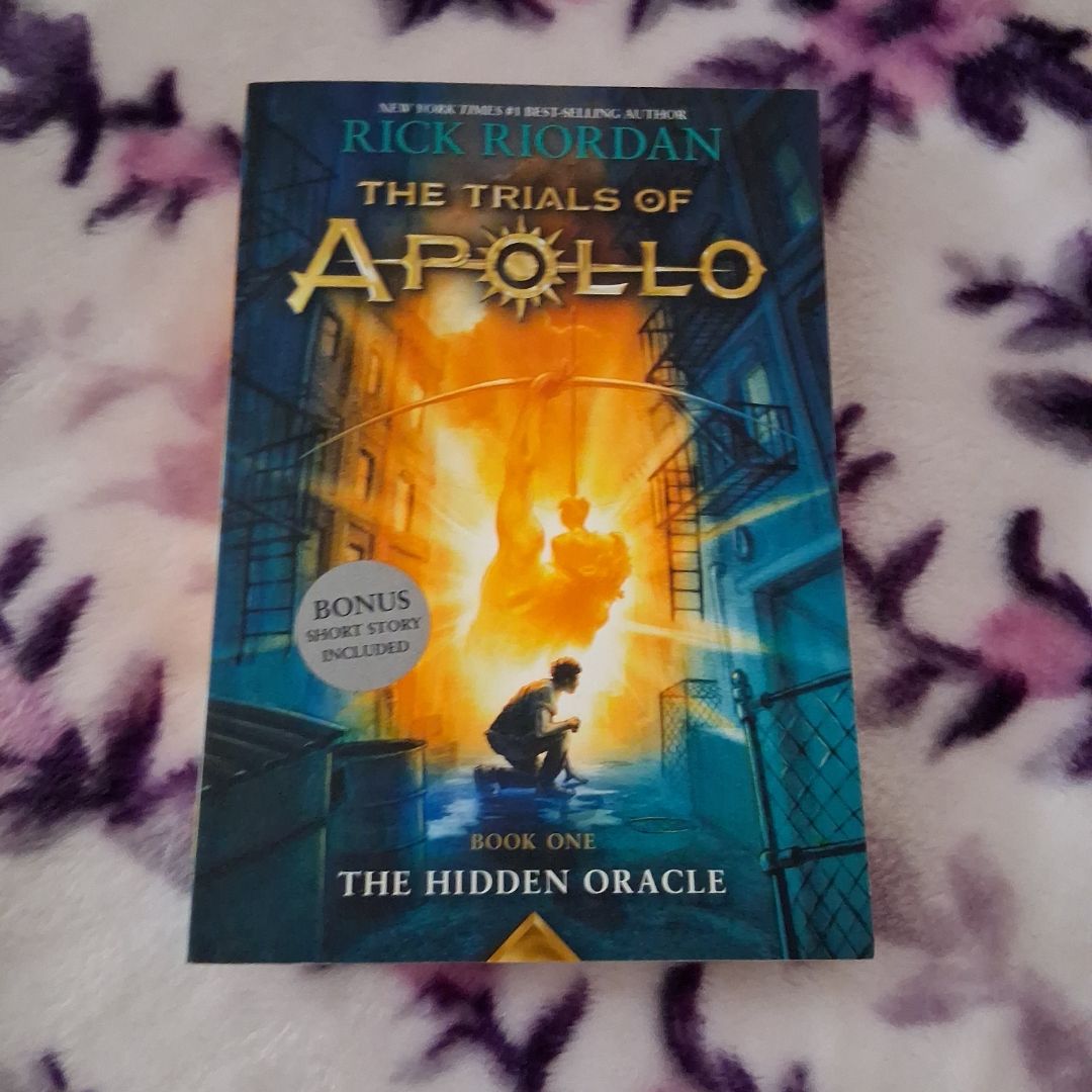 Sale image for 9ea8a550-8b93-45a1-a4fc-795407addbab-0Oa5YVtSmlXNzD3wrrWjQZ9kY0n2