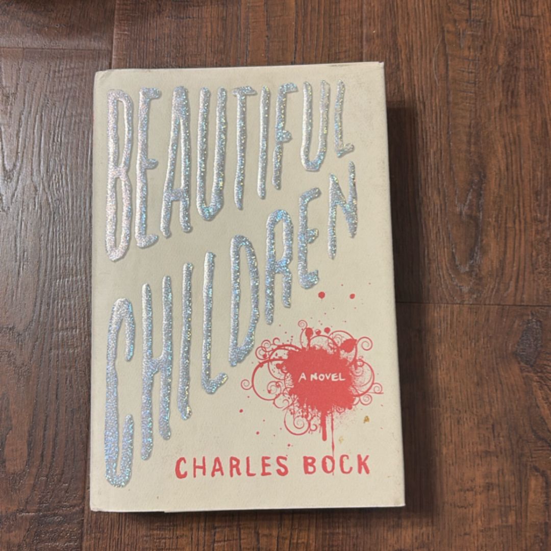 Beautiful Children