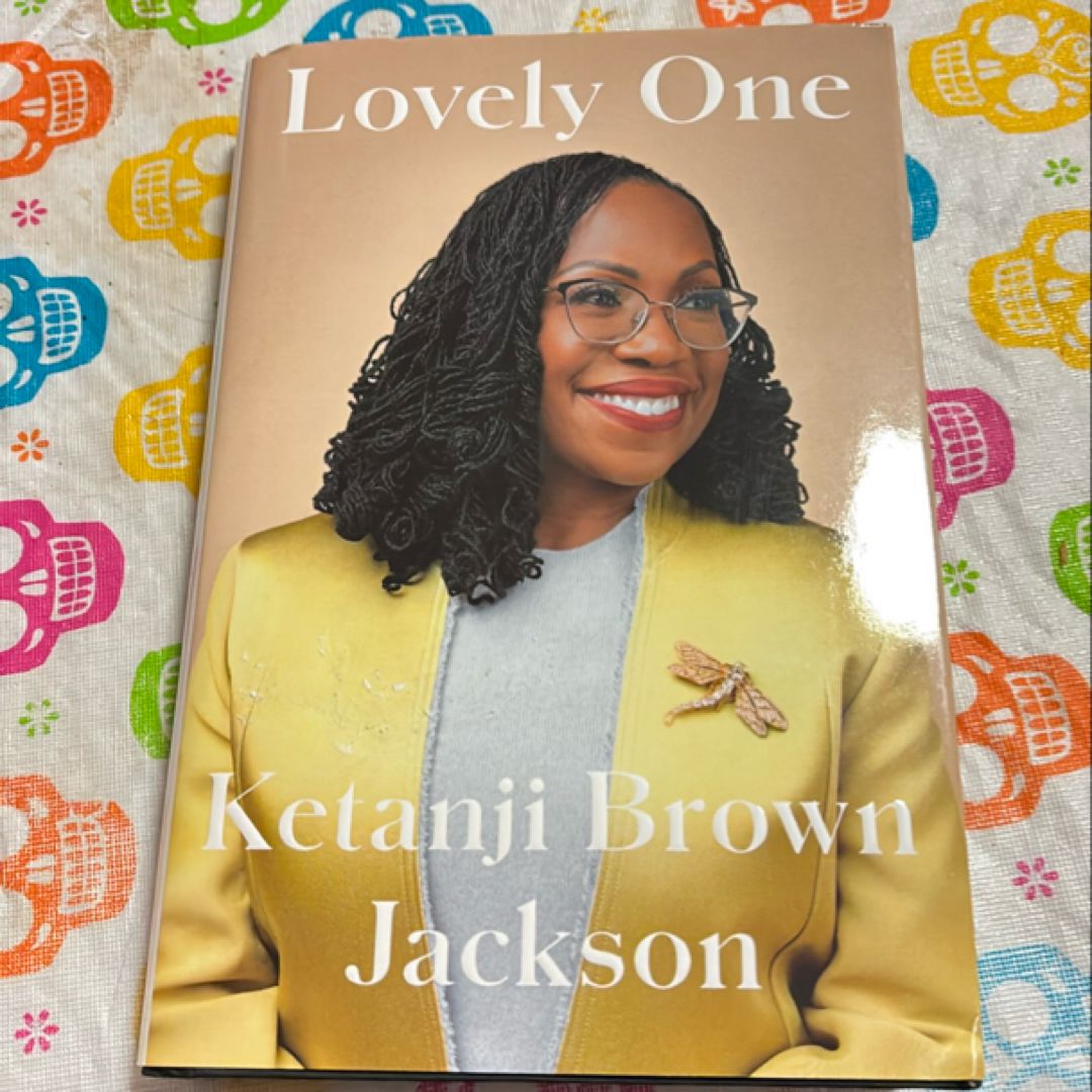 Sale image for 03b935fb-7dd9-4f23-b67c-198d7dbb3ee2-yTqFMz9TfLUGMLfdKP6uBDnWLDi2