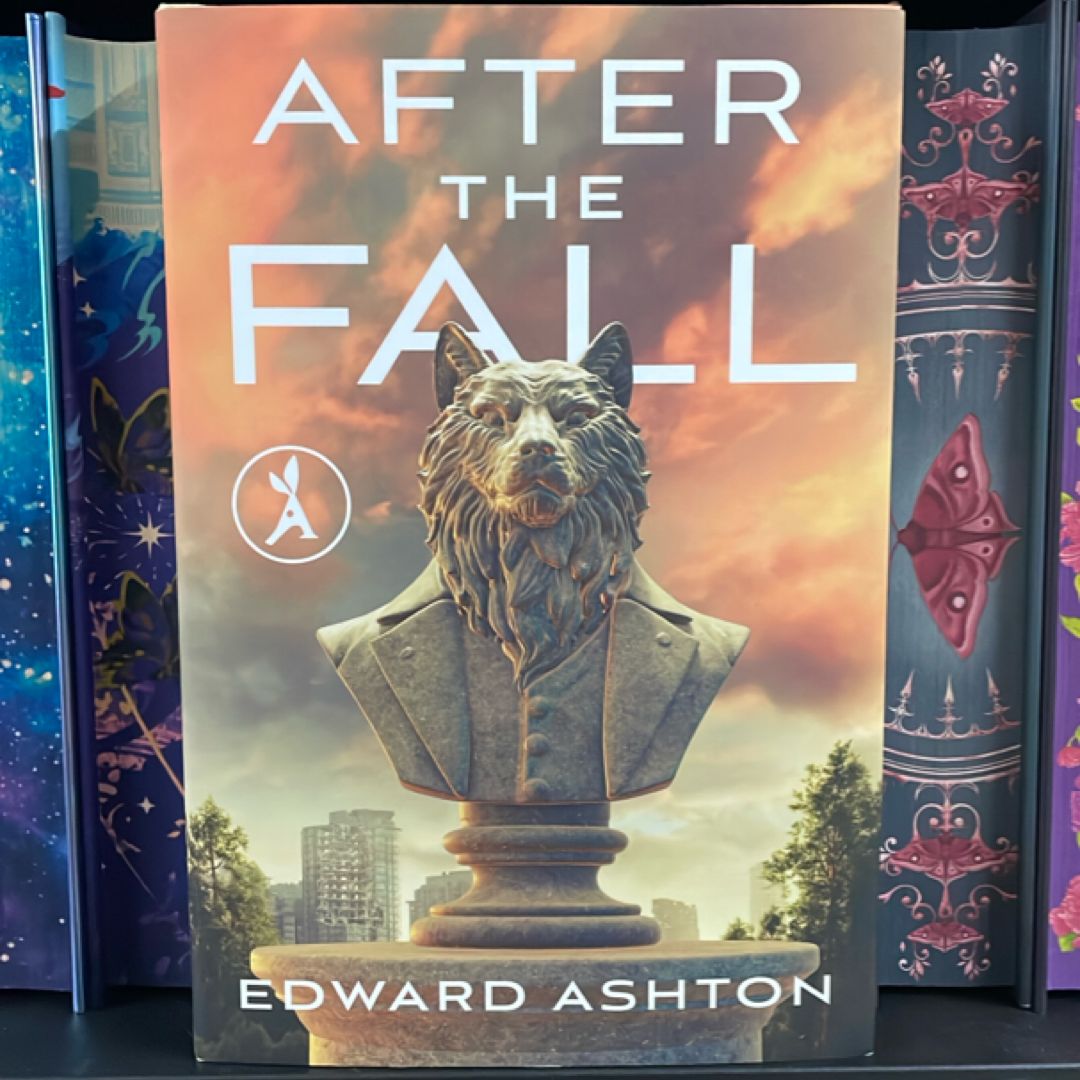 After the Fall