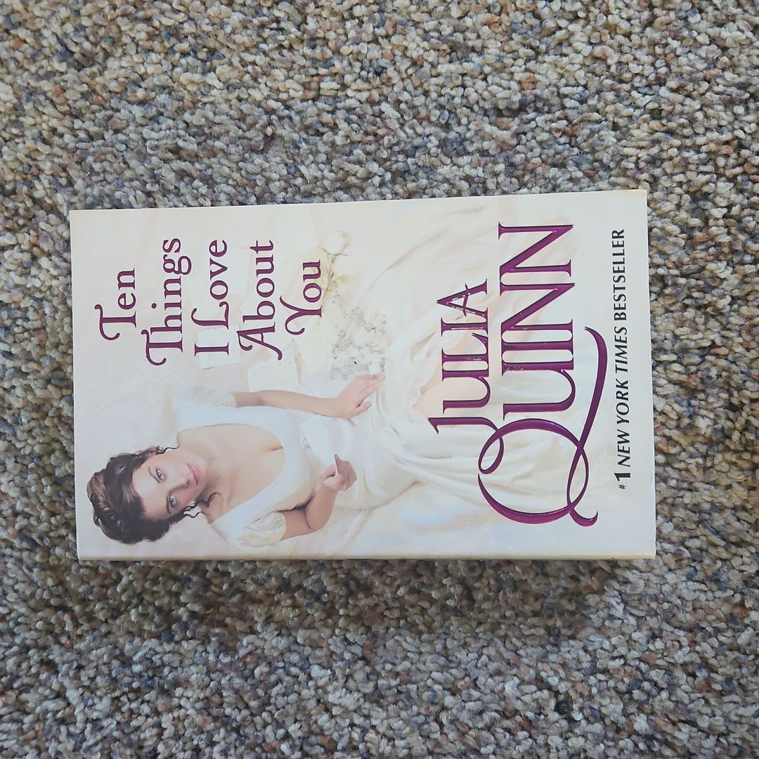 Sale image for 642c4fde-dbf4-4e9c-918a-0022152c4223-zbsjQHeNKlePqSt9Dyf7L0zA4k92