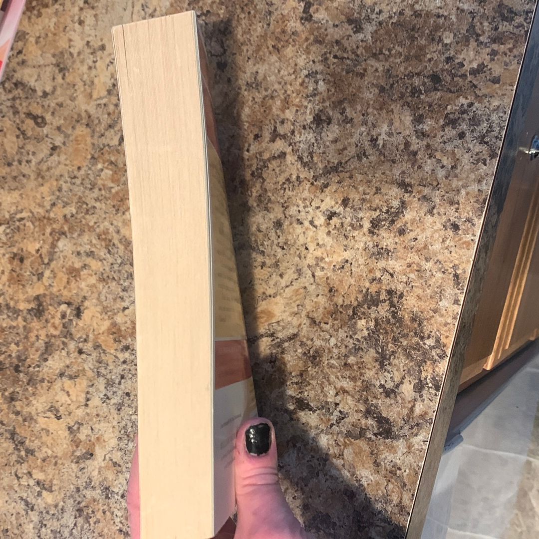 The Year Everything Changed