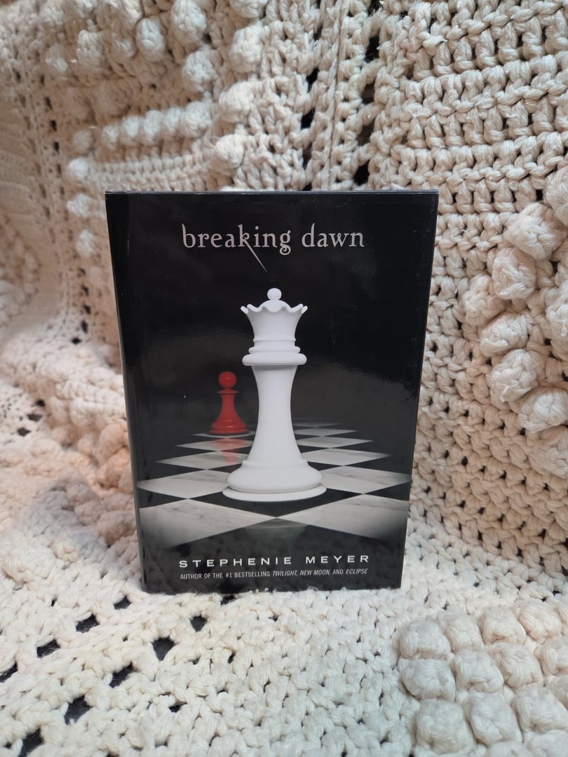 book-image