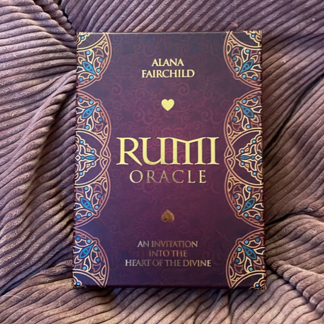 Rumi
