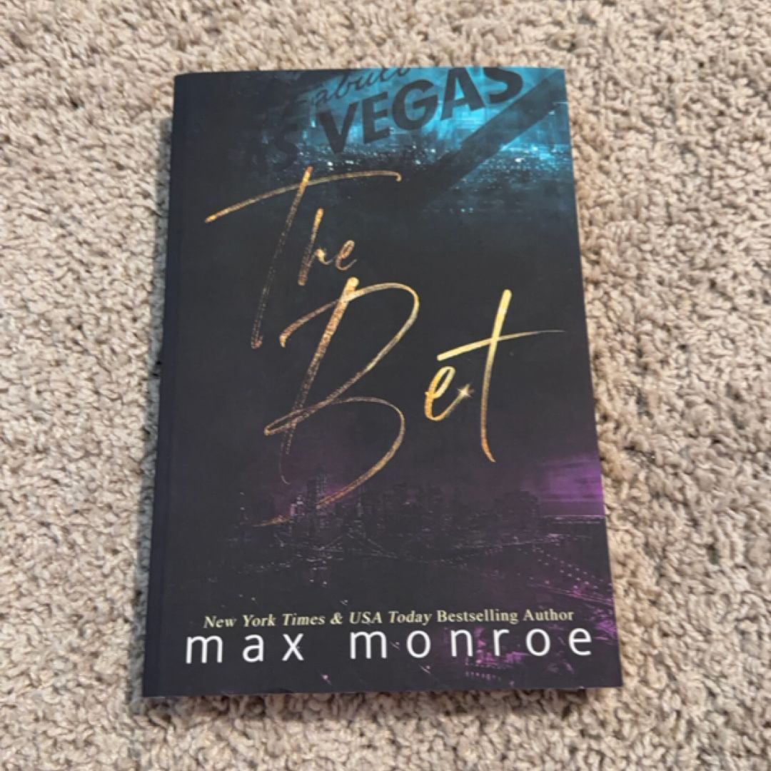 The Bet