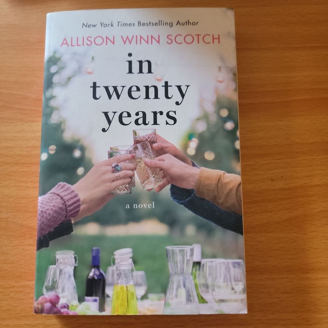 Sale image for c8353405-3eea-48e7-aa1e-cc2c82f00310-F2Zuz0FBrzTezolSM0bCOkXY5J02