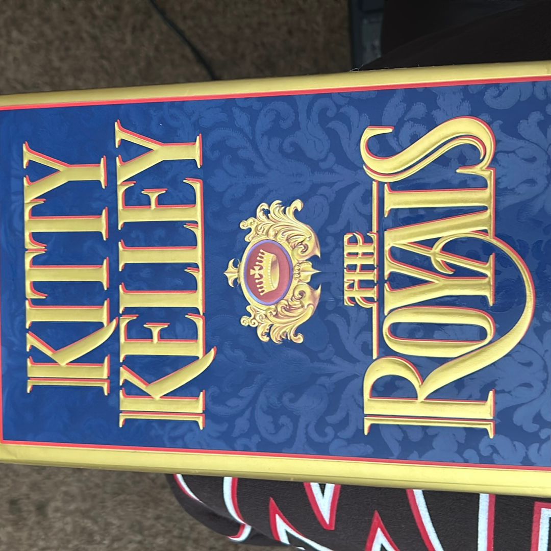 The Royals