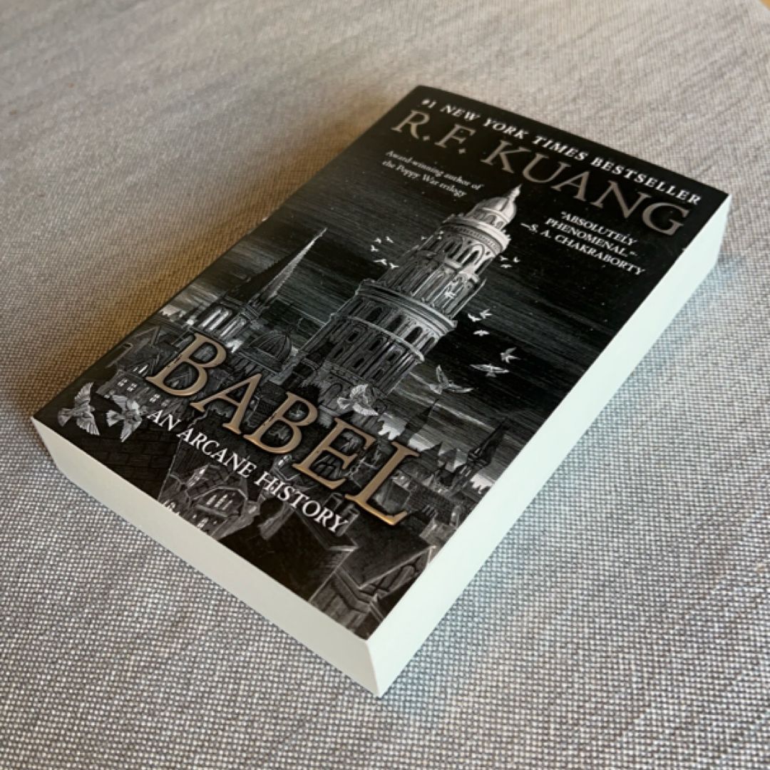 Babel
