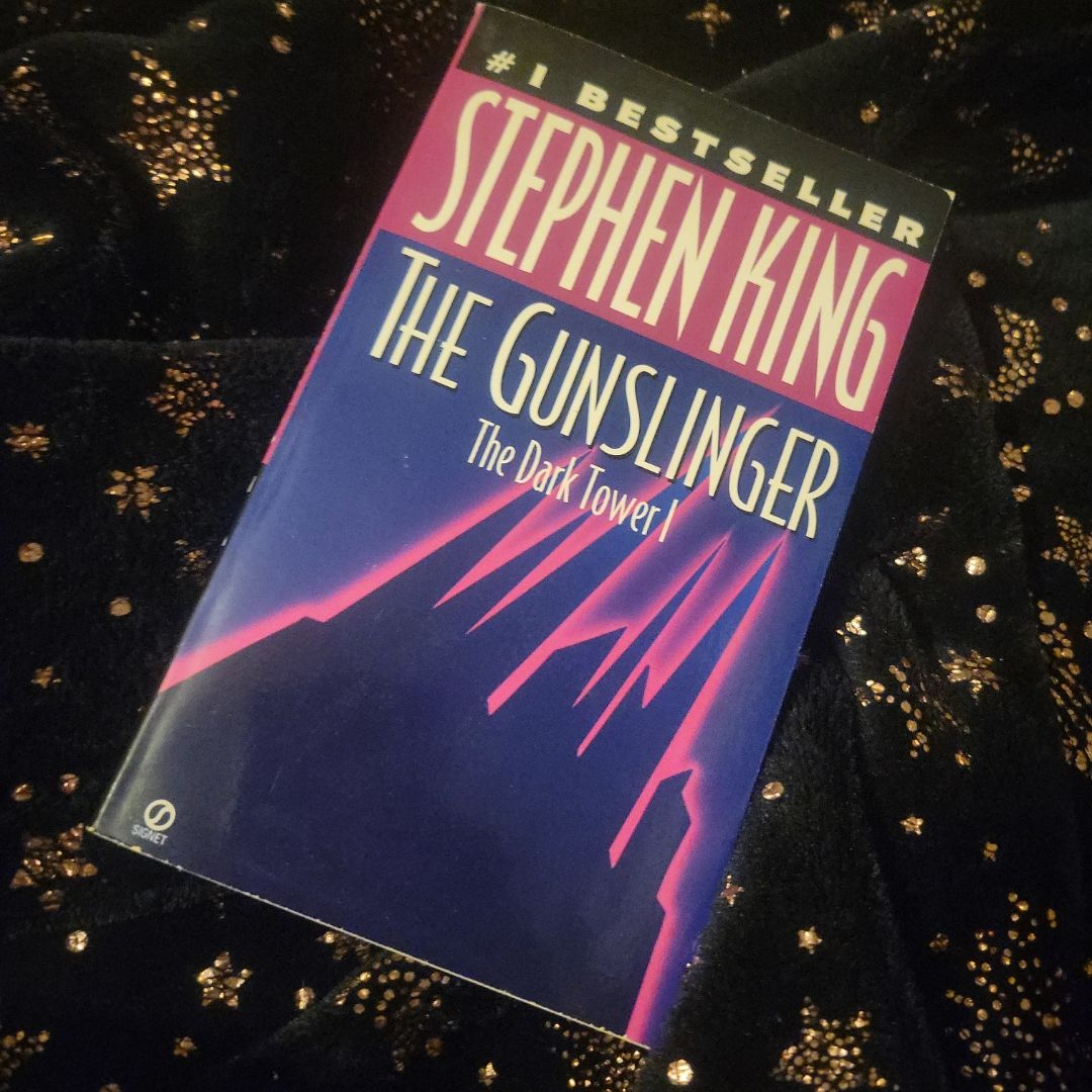 Sale image for 09543456-45ea-4384-9ac9-bb9ace4b1593-zLQZTAfbBNNbujv1ywCwJWkIk3C3