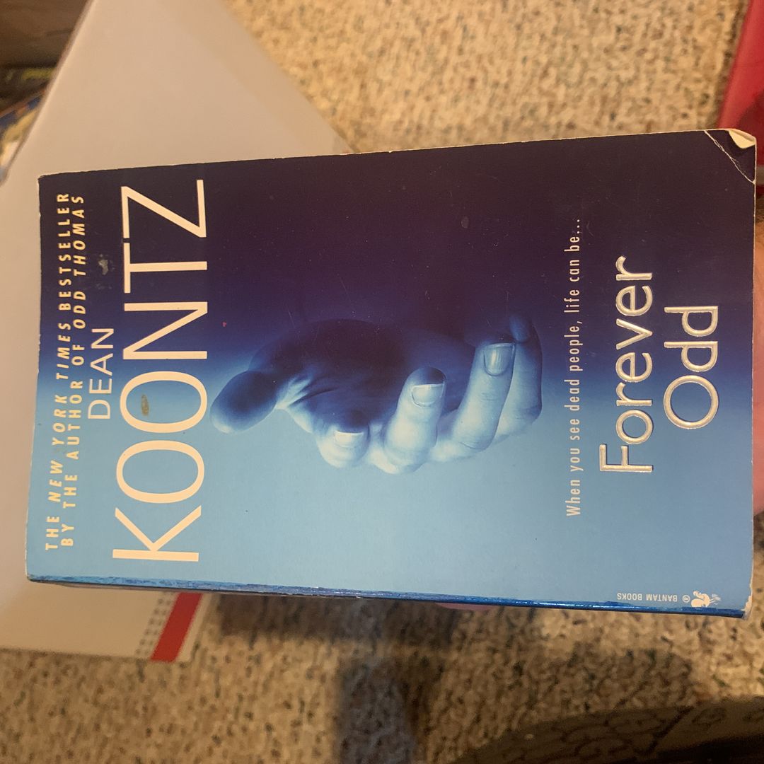 book-image