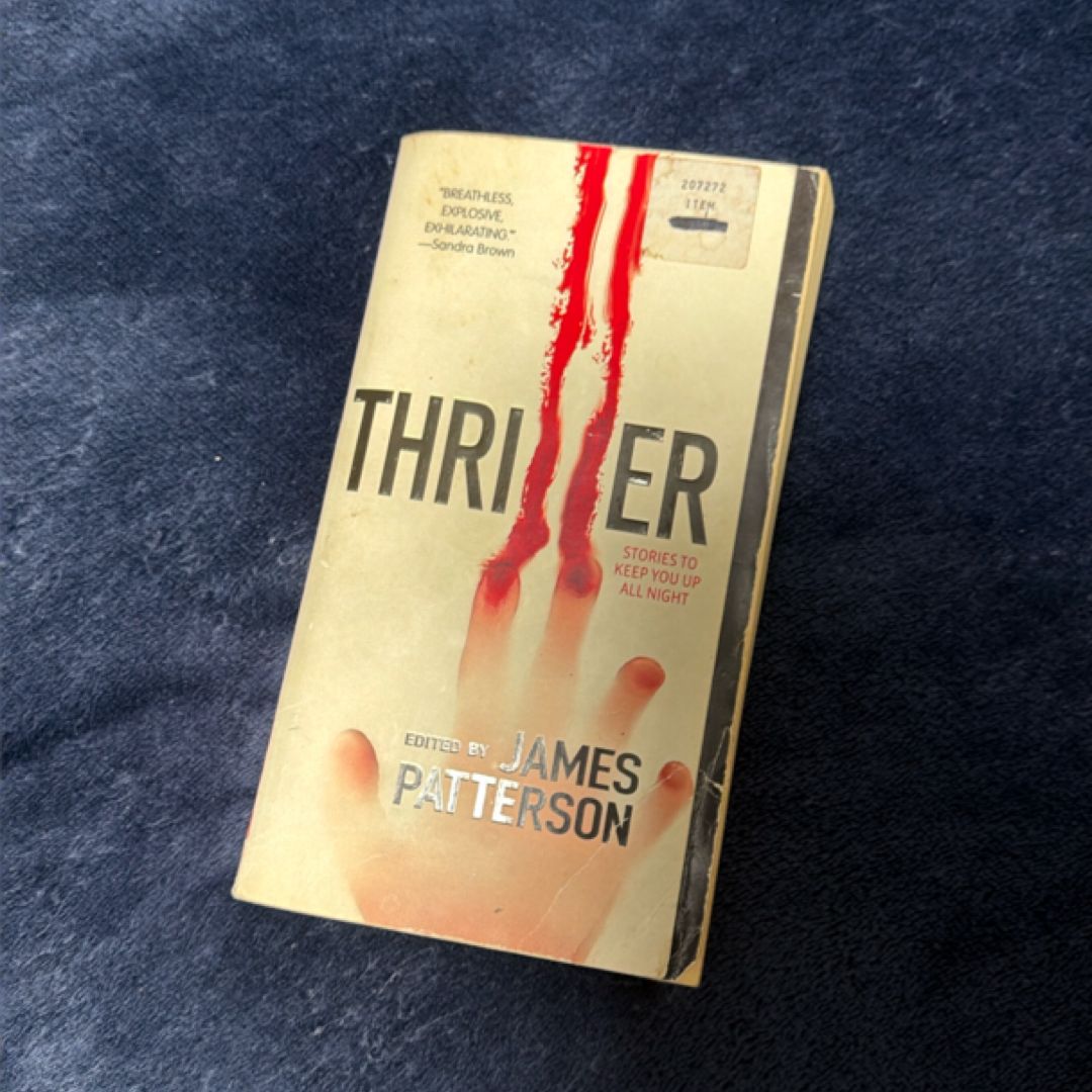 Thriller