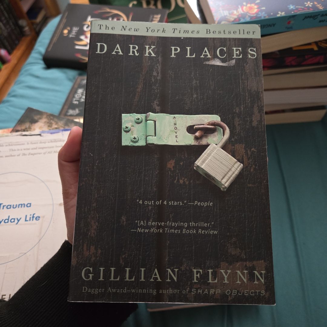 Sale image for 82a5320a-9c2b-4c5e-8167-9444c820ddf4-XcrWr8FF0rXCkGTpmSlVuycmQqp1