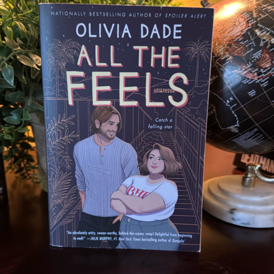 Sale image for 2c6f4a47-1b9e-4784-914d-797b74574f47-m5YTpITNIgfcwlw41osvFQ0bKTH3