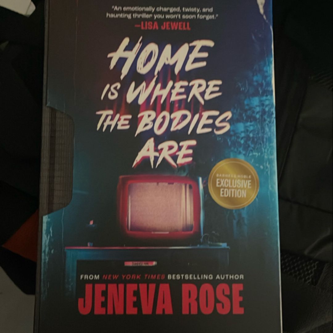 Sale image for a0b66331-b2cf-43d6-980b-400794759485-9WHFn1p9mcSY8aExeBD3L0mIhLj2