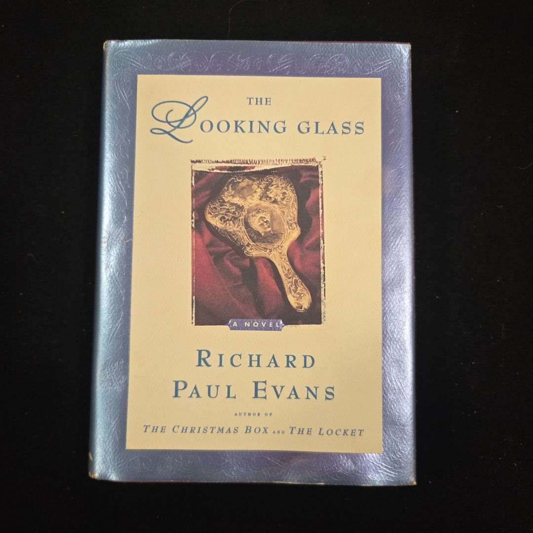 The Looking Glass