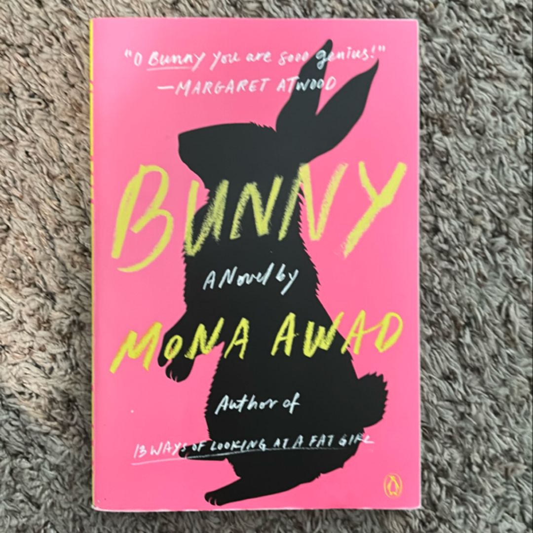 Bunny