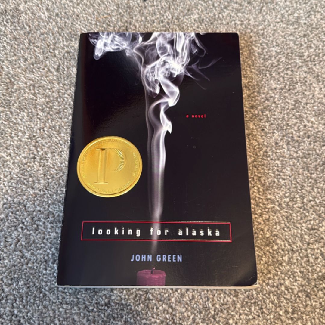 Sale image for a15d785d-a46f-4713-af97-bc624cfb08fa-lQa5e3sje0Wp9wiH2CEHLFTUtuj1