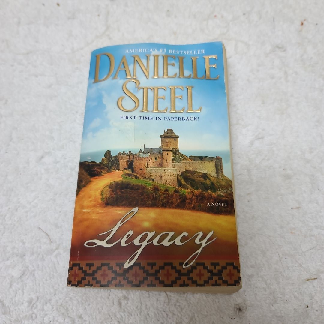 Legacy
