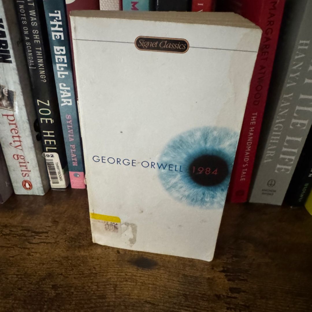 1984