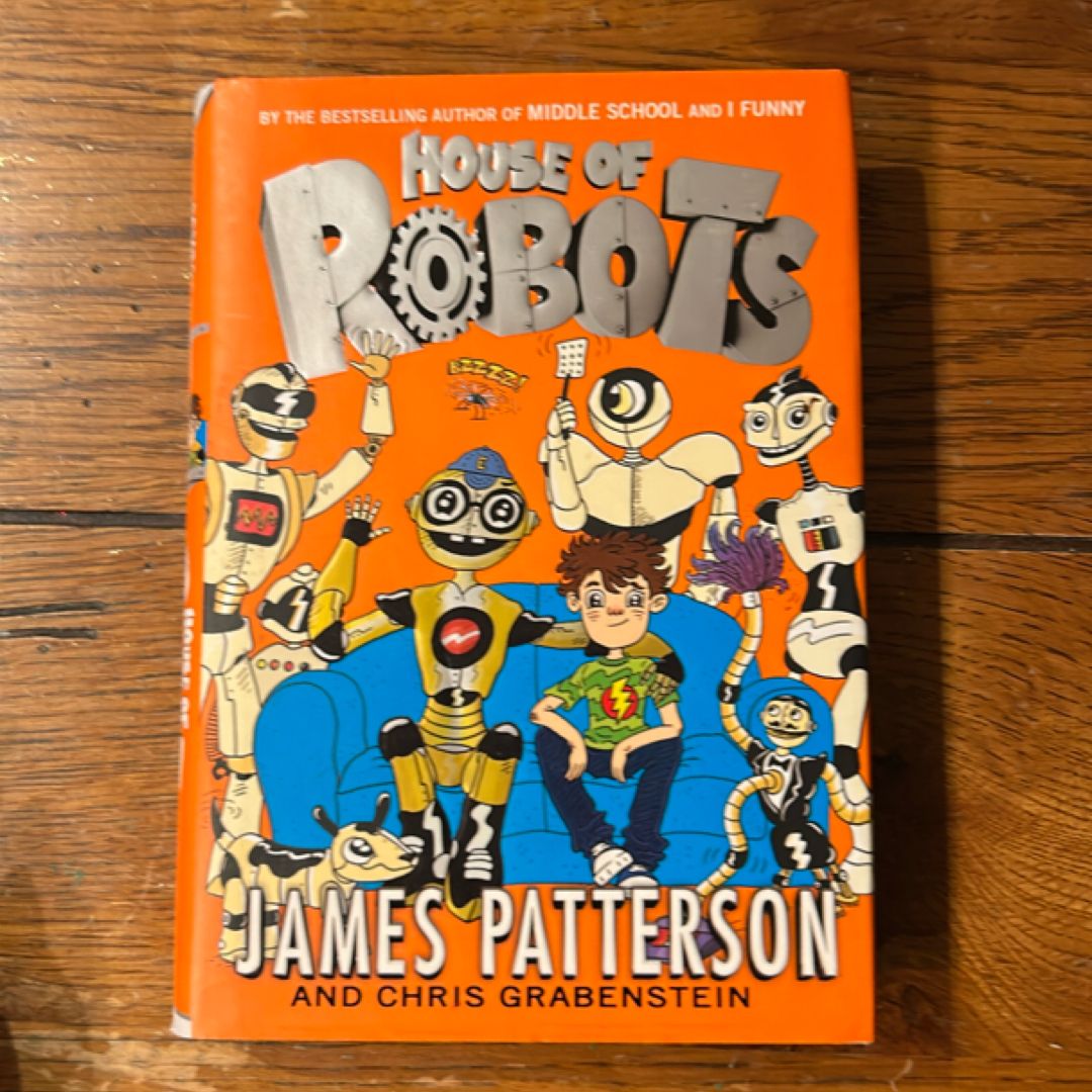 book-image