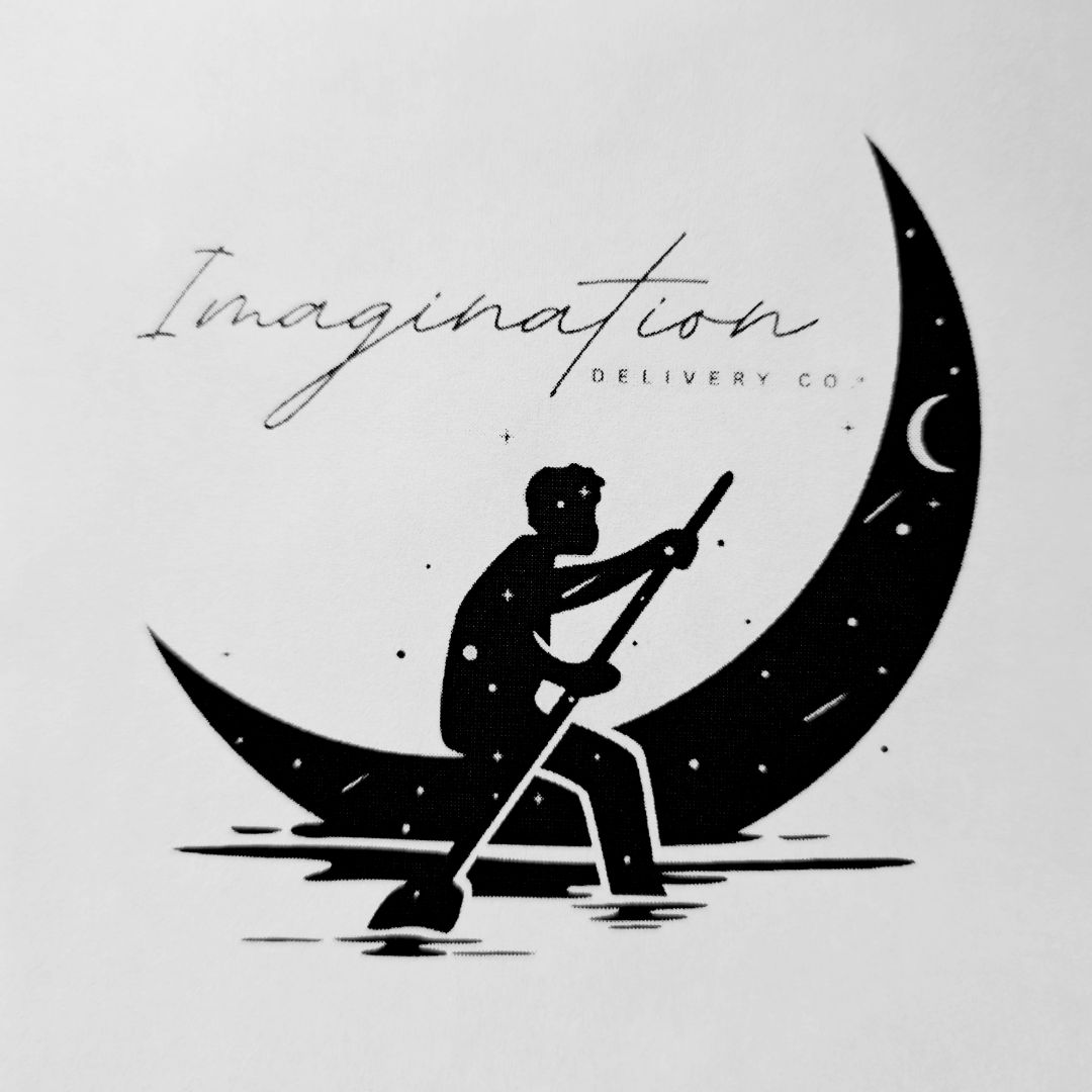 Imagination Delivery Co.