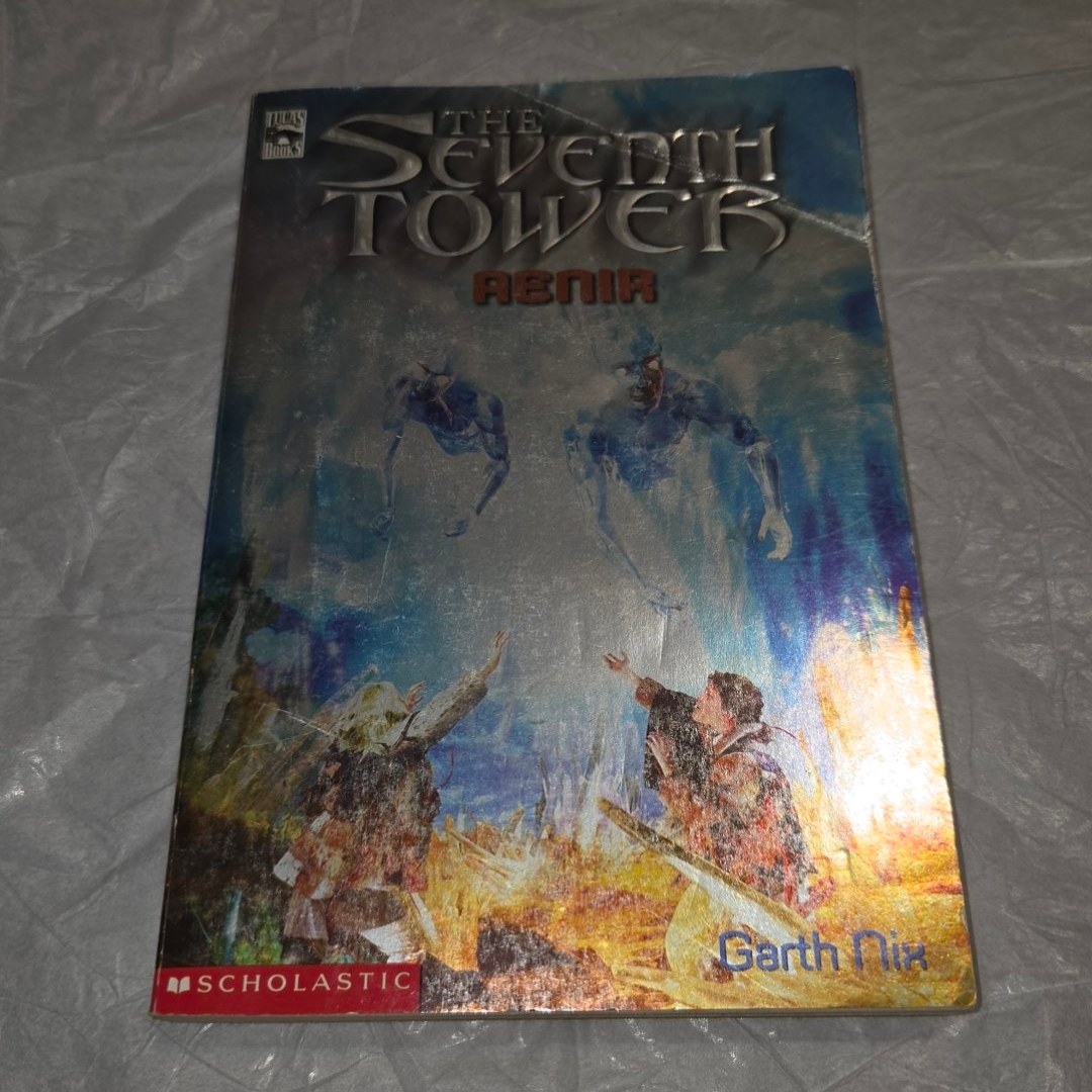 book-image