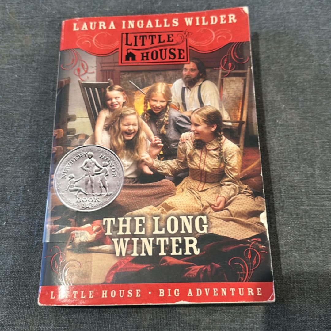 The Long Winter