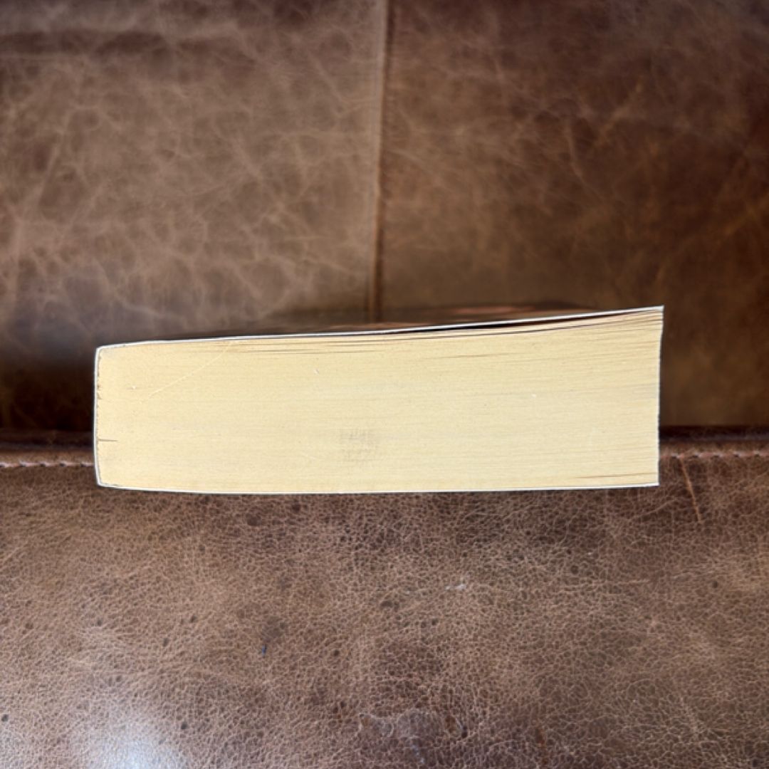 The Mysterious Death of Mr. Darcy