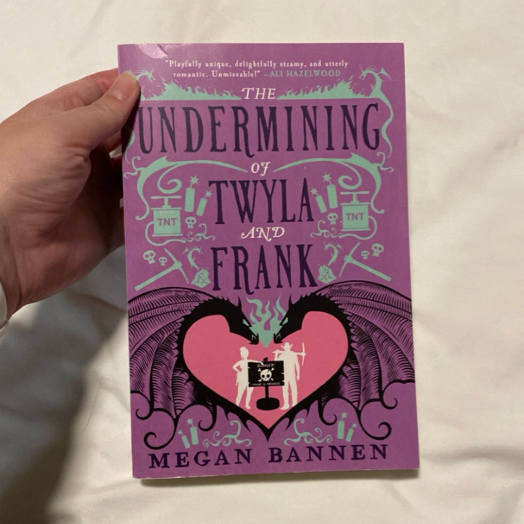 book-image