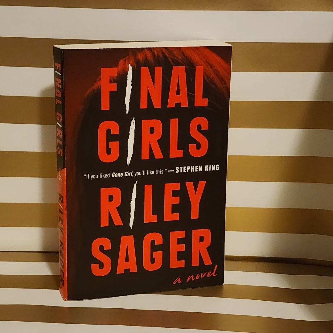 Sale image for a3d63f28-2897-4c08-bacf-c8780c58f783-ARynsvMNMufQbgjJlcDjAJCRLFI3