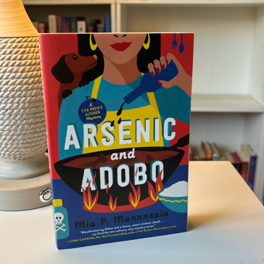 Sale image for 2f141e1f-779a-423c-848f-8c435e650e14-yVDKdLTtUfPB9i6KVrSD2k3Gyng1