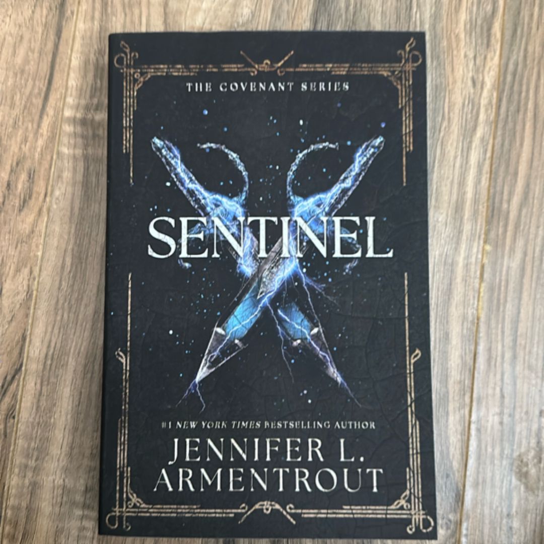 Sentinel