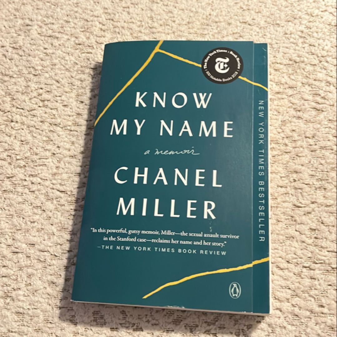 Sale image for 89d78682-993b-4bec-aa29-161e05a93250-OxGqouORGLOzhSYc86p2hUDa1Nb2