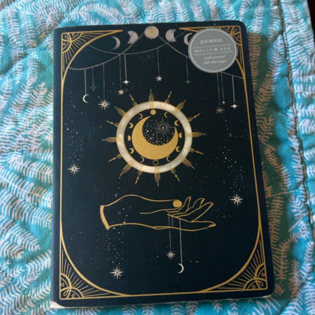 Journal