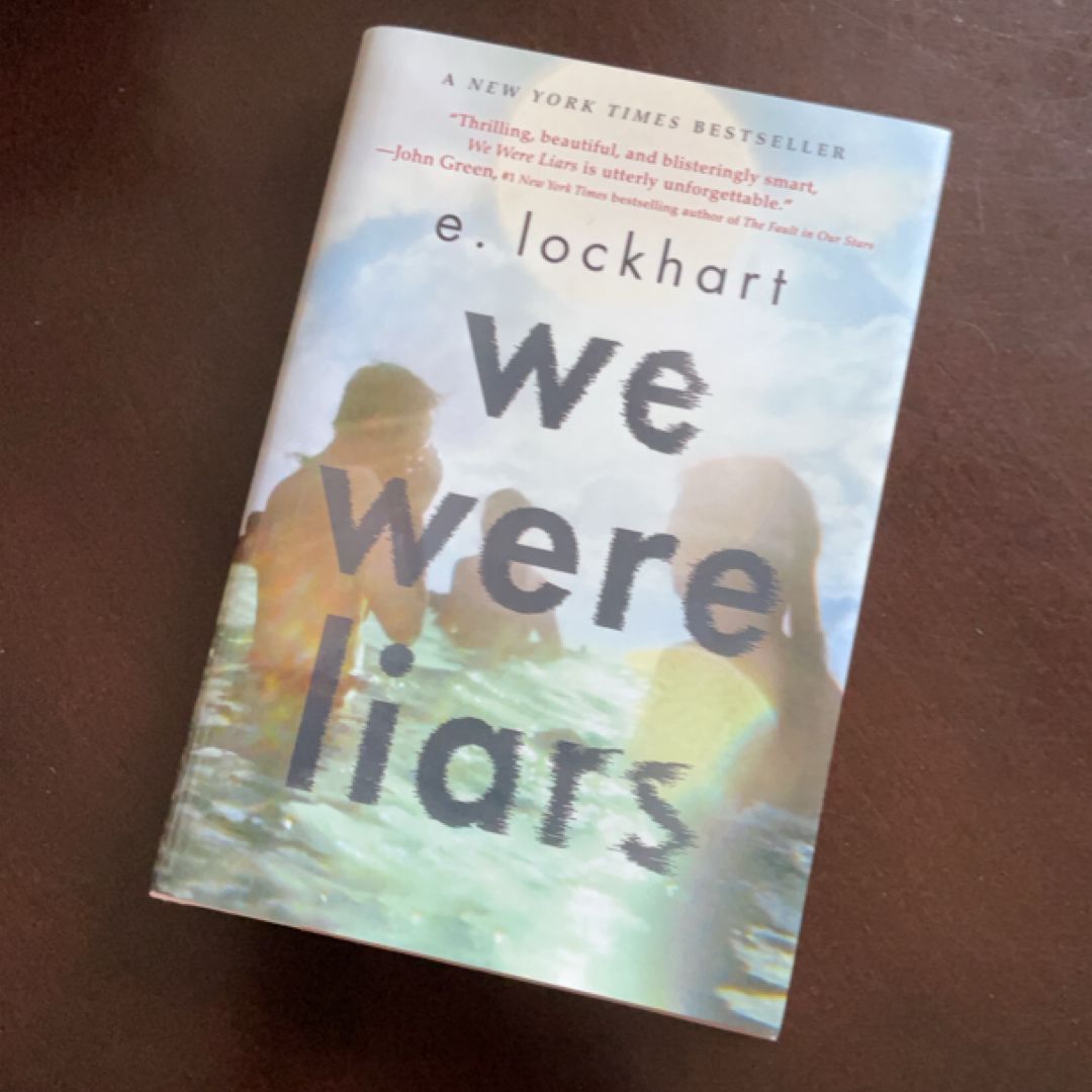 Sale image for 751e865a-7d93-4ce4-bba8-e065d69fb3f1-3L4GqzOSnNOVgTOFYfdJpeLA9XI2