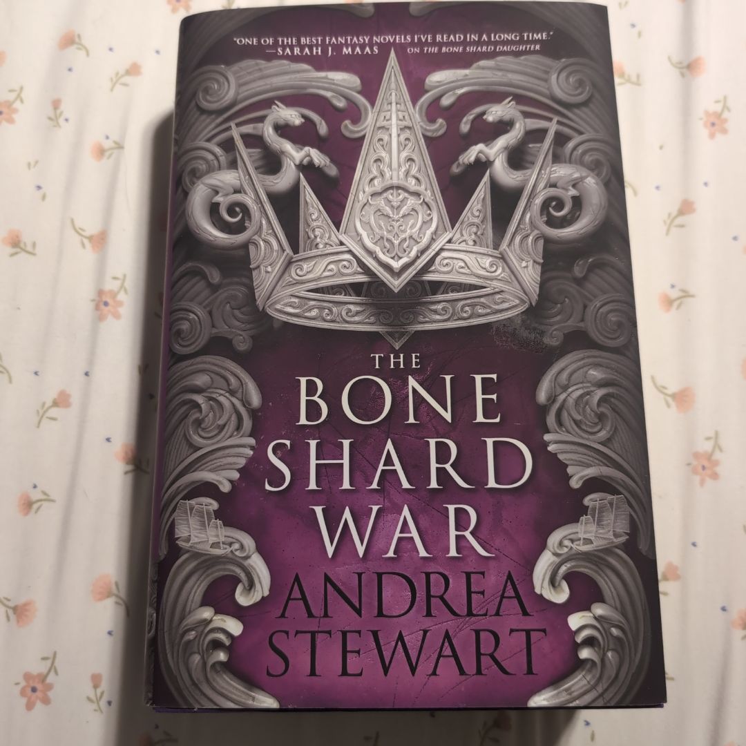 Sale image for e709ece3-1903-4d2c-8176-2bca98052e86-jZKU2o2ovSOKenQD0ueoASlWy8F2